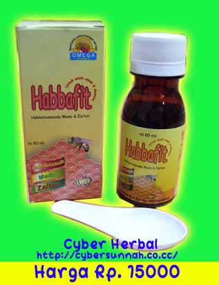  - madu-habba-fit-rp-15-rb